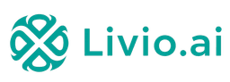 Livio AI